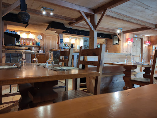 Photo 9 - Elwood Restaurant