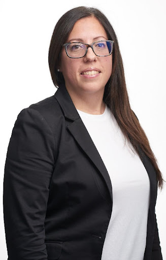 Michèle Tétreault, avocate - Thumbnail