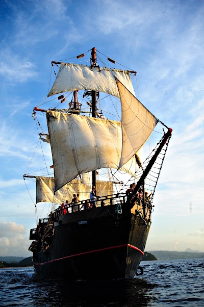 Photos of Sea Spray Cruises