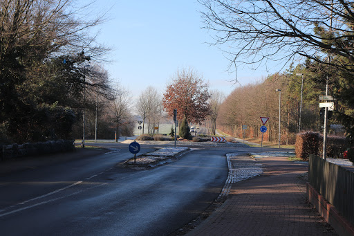 Steimbker Kreisel - Thumbnail
