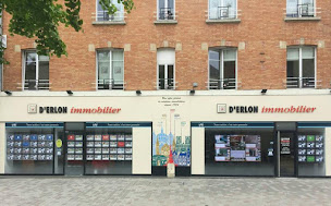 Photo n°14 de D'Erlon Immobilier à Reims (Agence d'immobilier d'entreprise)