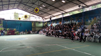 Photos of Colegio San Jos&eacute; de Tarbes
