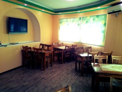 Photos of Whatsapp CAFE