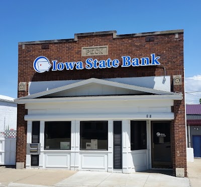 Iowa State Bank