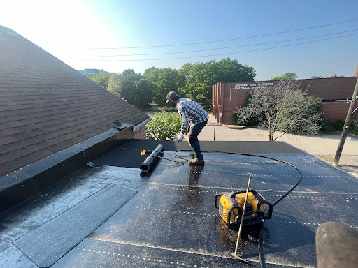 Genesis Roofing & Contracting - Thumbnail