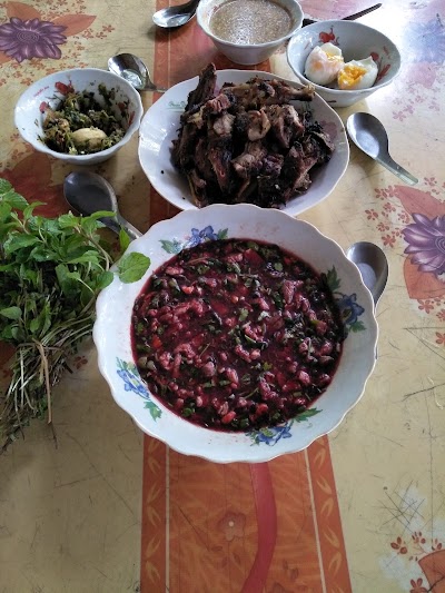 Photos of Viengmai Guesthouse