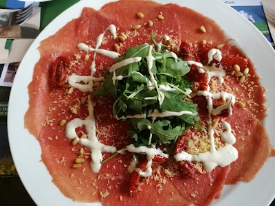 Photos of Restaurant Klein Zwitserland