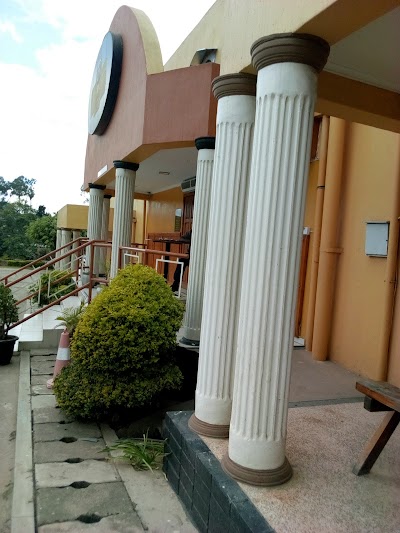 Photos of Colony Club Casino, Mpatsa Square, Blantyre, Malawi