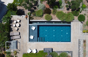 Photo n°11 de Atout Piscine Narbonne à Narbonne (Magasin de matériel pour piscines)