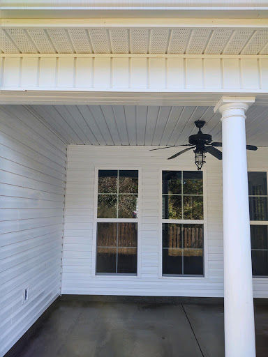 Sikes Pressure Washing - Thumbnail