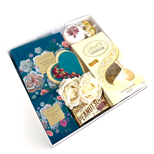 144 Cryers Road, East Tāmaki, Auckland 2013, New Zealand