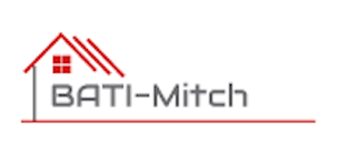 Photo n°14 de BATIMITCH-Maçonnerie à Limoux (Maçon)