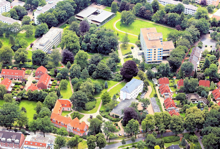 AMEOS Klinikum Bremen