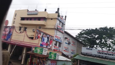 Photos of Chondrima Cinema Hall