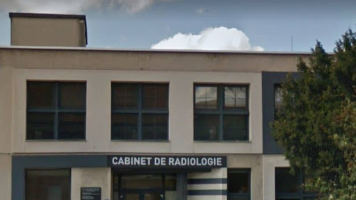Medic Gravelinois Imaging Center
