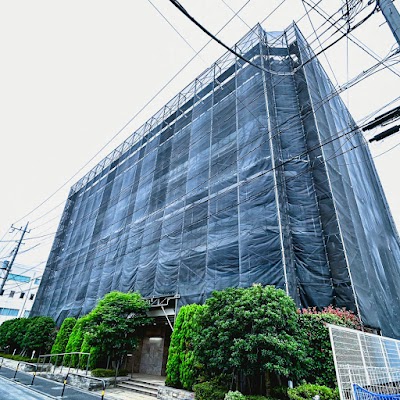 株式会社ケーワークス（塗装・リフォーム）