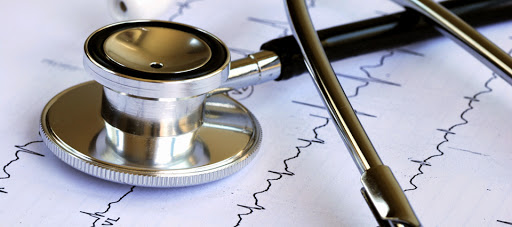 Centro Medico Orobico S.r.l