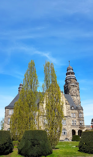 Wittenberge - Thumbnail