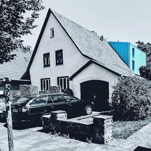 Kleszczewski + Partner Architekten