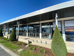 Photo n°4 de Salomon Factory Outlet Metz - Talange à Talange (Magasin d'équipements sportifs d'extérieur)