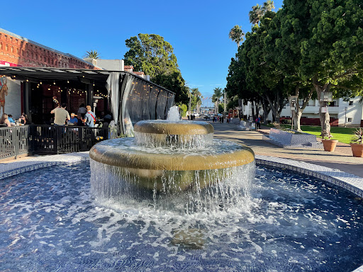 Mission Park - Thumbnail