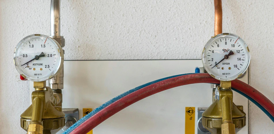 AAA Organized Plumbing - Plumbing Services