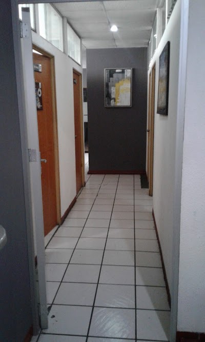 Photos of Edificio El Reformador