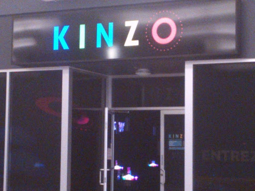 Kinzo Galeries - Thumbnail
