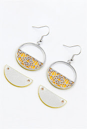 Photo n°31 de Symphonie Mode à Viriat (Magasin de vêtements pour femmes)