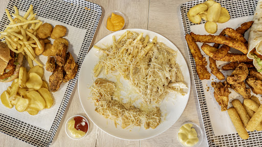 Photo 11 - O'Chicken