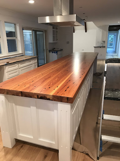 Mizell Brothers Construction