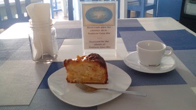Photos of Trattoria Casa Mia RD