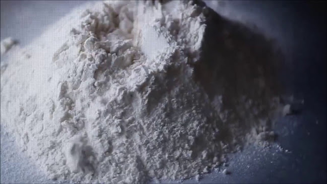 Opinii despre Restaurant & Pizzerie Magia Gustului în Botoșani - Hostal