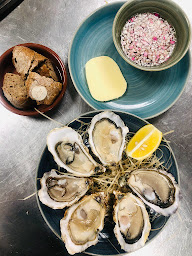 Photo n°49 de Restaurant La Vignette à Benfeld (Hôtel)