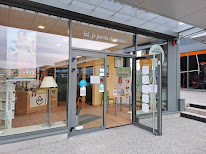 Naturhouse - Andrézieux-Bouthéon à Andrézieux-Bouthéon