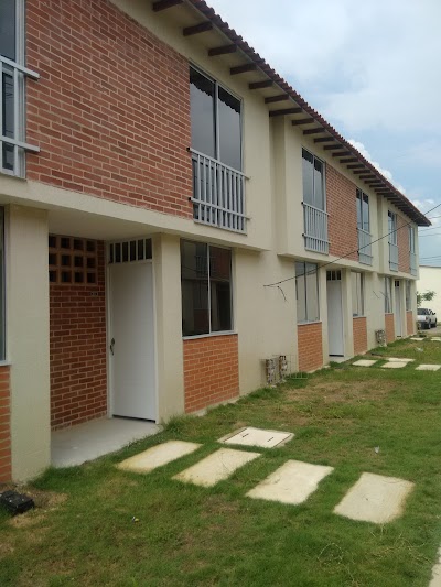 Photos of Proyecto Las Acacias