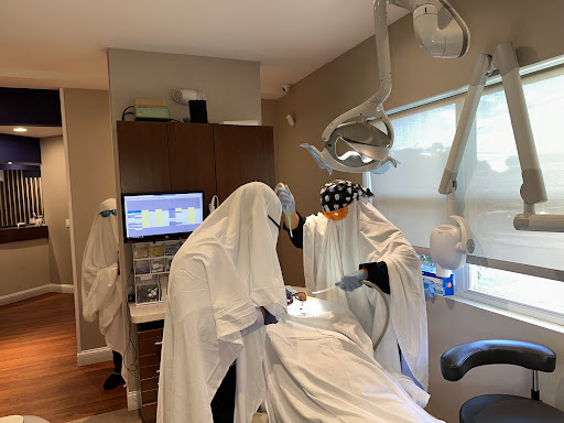 Yonkers Avenue Dental Affiliated with The Smilist Dental