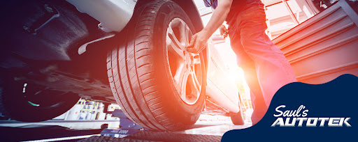 Saul’s Autotek Denver Tech Center Centennial | 7 Day Auto Repair Mechanics Greenwood Village | Car Truck RV SUV Service Shop