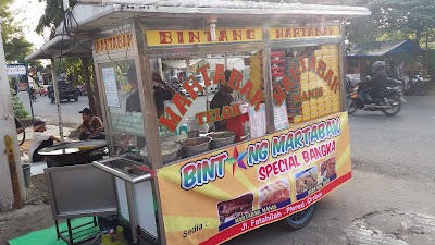 Photos of Bintang Martabak@ Mas Dedi'