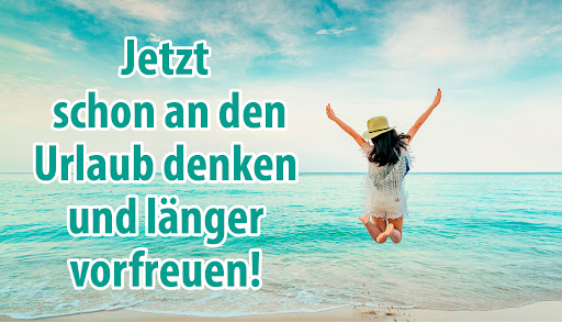 Reisebüro Vetter Touristik Köthen (Markt) - Thumbnail
