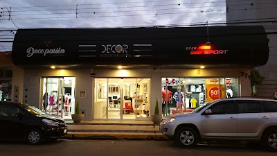 Photos of OpenSport