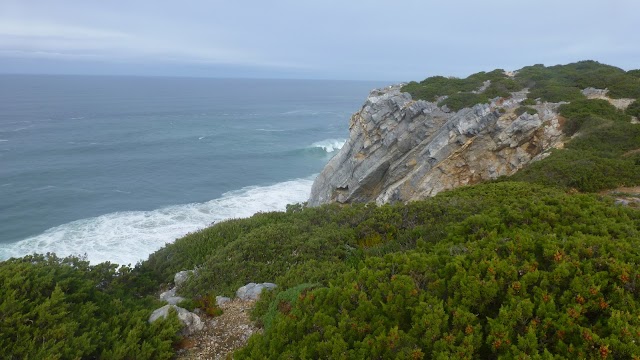 Praia da Adraga