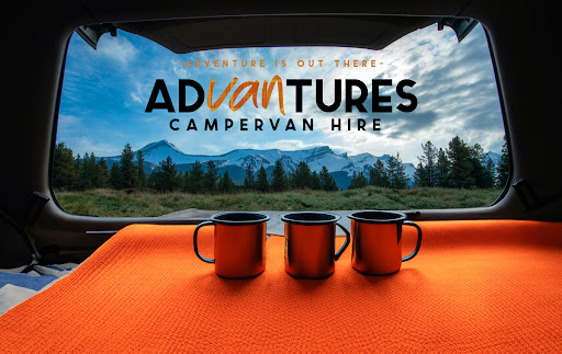 Advantures