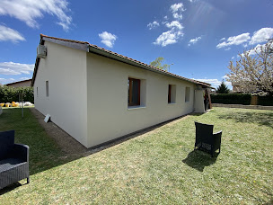 Photo n°4 de Ecoteam à Neyron (Façadier)