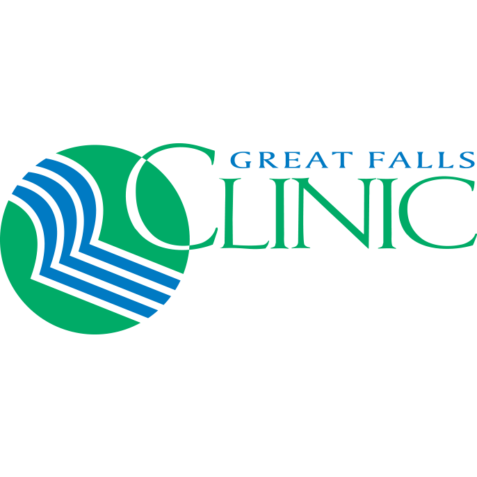 Great Falls Clinic Heart Center