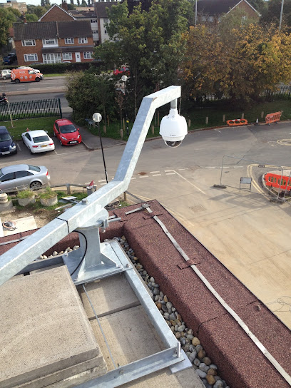 CENTRAL SECURITY SYSTEMS LIMITED business photo