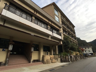 Photos of Kawayu-Onsen Fujiya