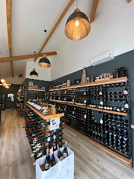 Photo n°13 de CAVAVIN - Limours à Limours (Caviste)