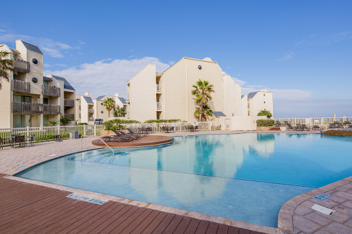 South Padre Island Vacation Rentals by Vacasa - Thumbnail