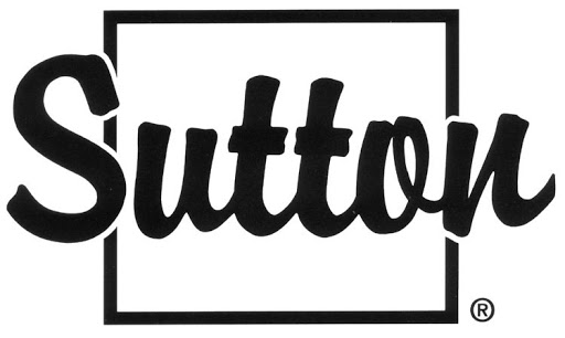 Sutton Group - Small Town Team Realty Inc., Brokerage - Thumbnail